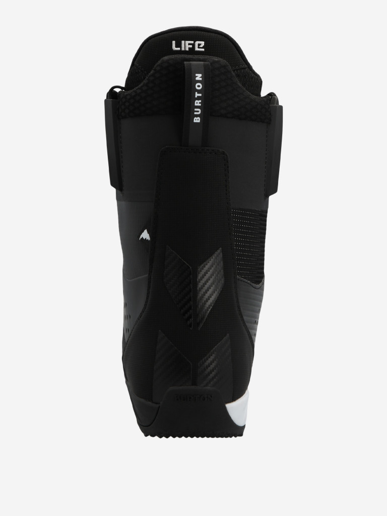 Сноубордические ботинки Burton Ion