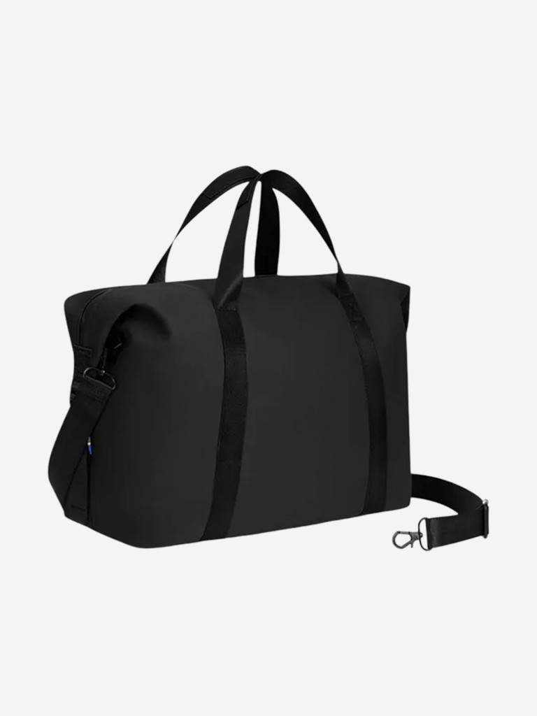 Сумка для спорта и путешествий Gaston Luga Dash Weekender Small Travel
