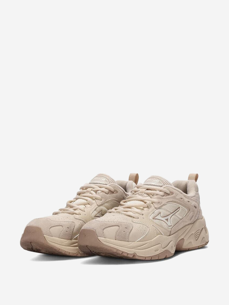 Кроссовки Mizuno Casual Dad