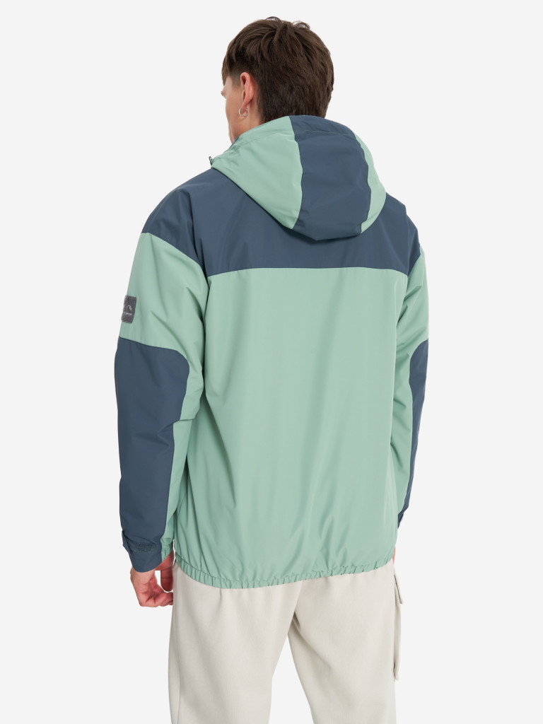 Ветровка мужская Demix