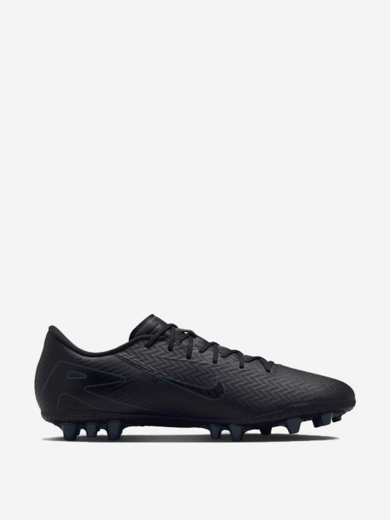 Бутсы Nike Mercurial Vapor 16 Academy AG
