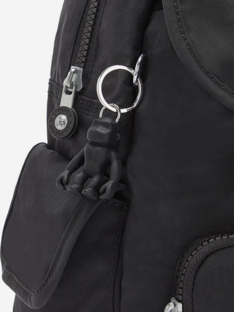 Рюкзак KIPLING