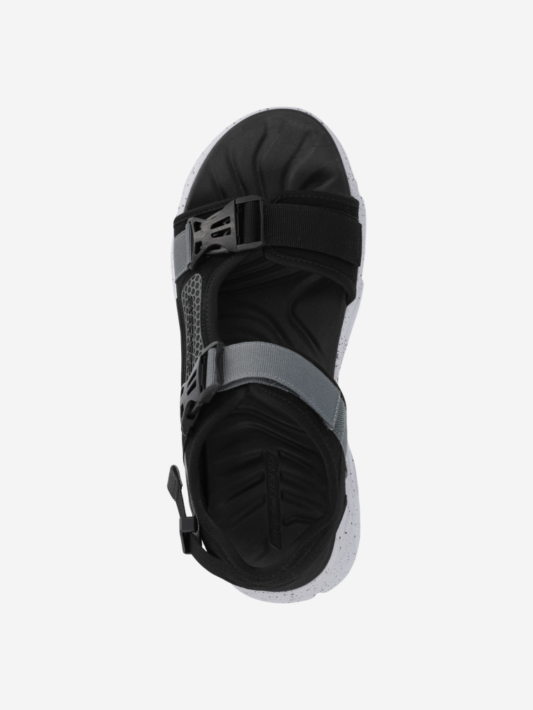 Сандалии мужские Skechers Stamina Sandal