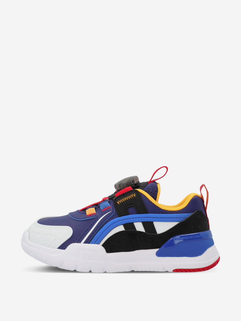 Кроссовки для мальчиков Li-Ning Sports