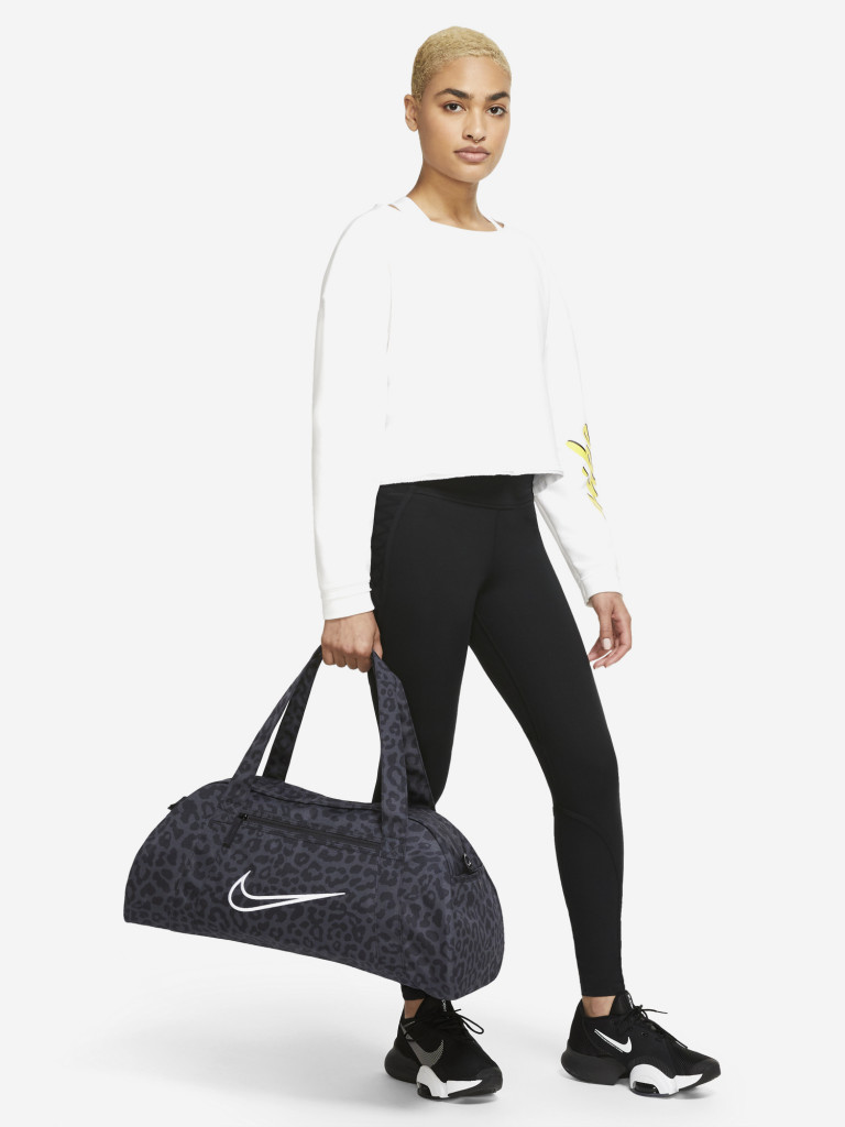 Сумка женская Nike Gym Club