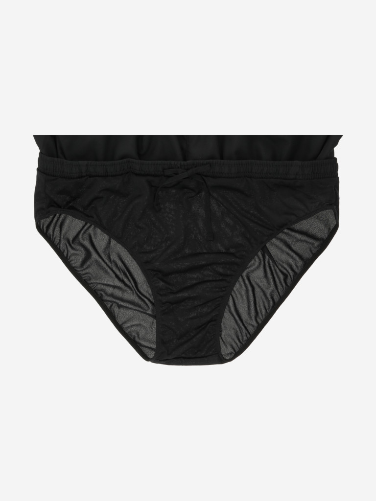 Шорты мужские Nike Run Wild Run