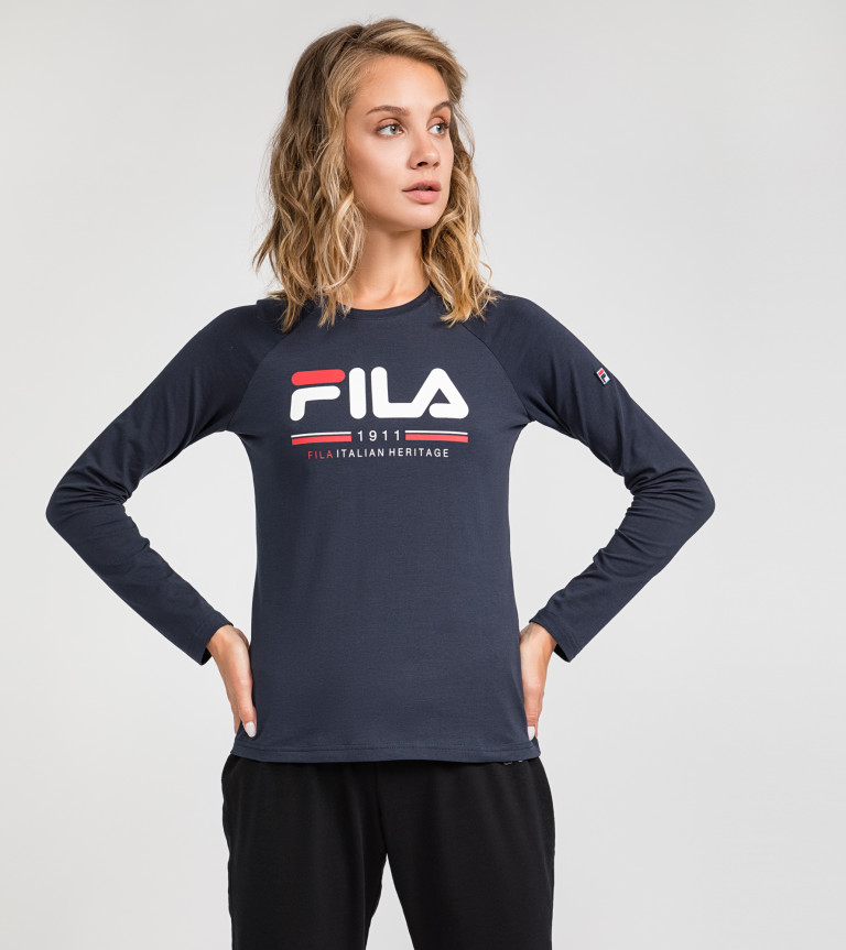 FILA 449