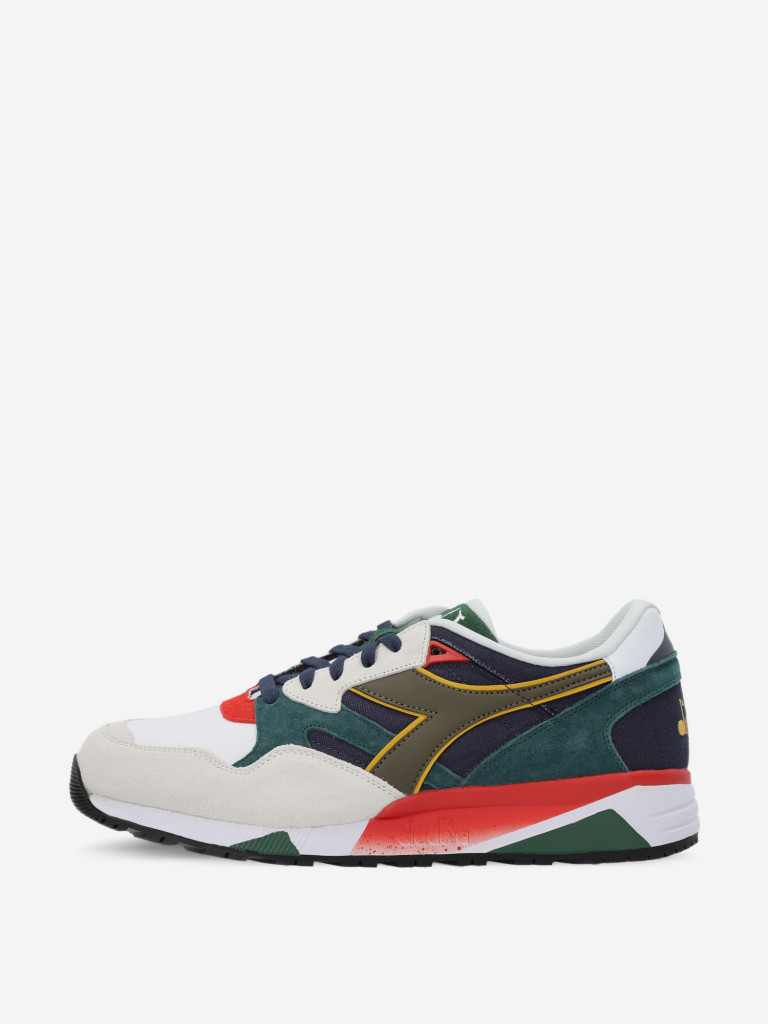 Кроссовки мужские Diadora N9002
