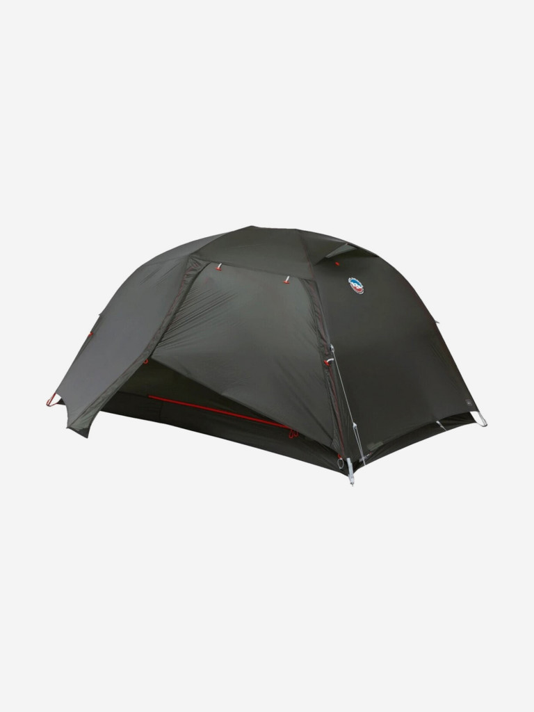 Палатка Big Agnes Copper Spur UL2 XL