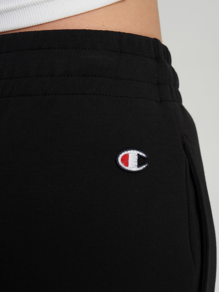 Брюки женские Champion