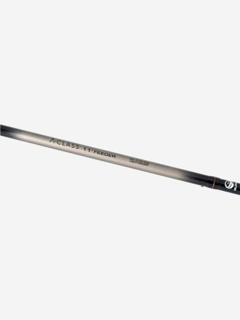 Удилище GURU A-Class Light Feeder 11'0" 50г 3секции