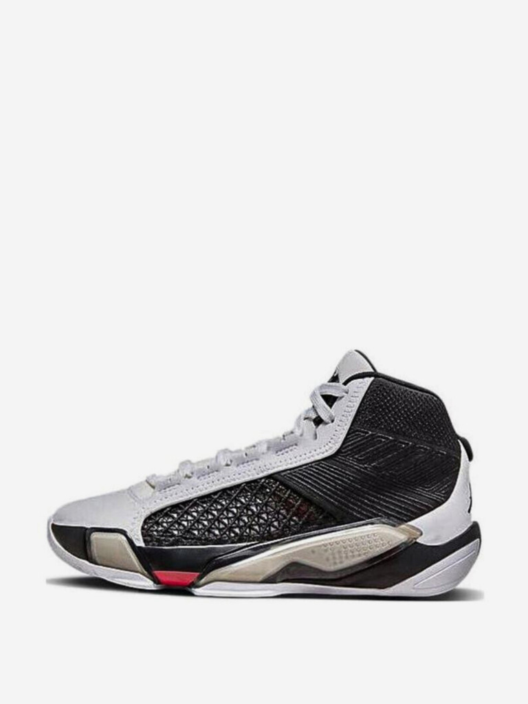 Кроссовки мужские Jordan Air Jordan 38