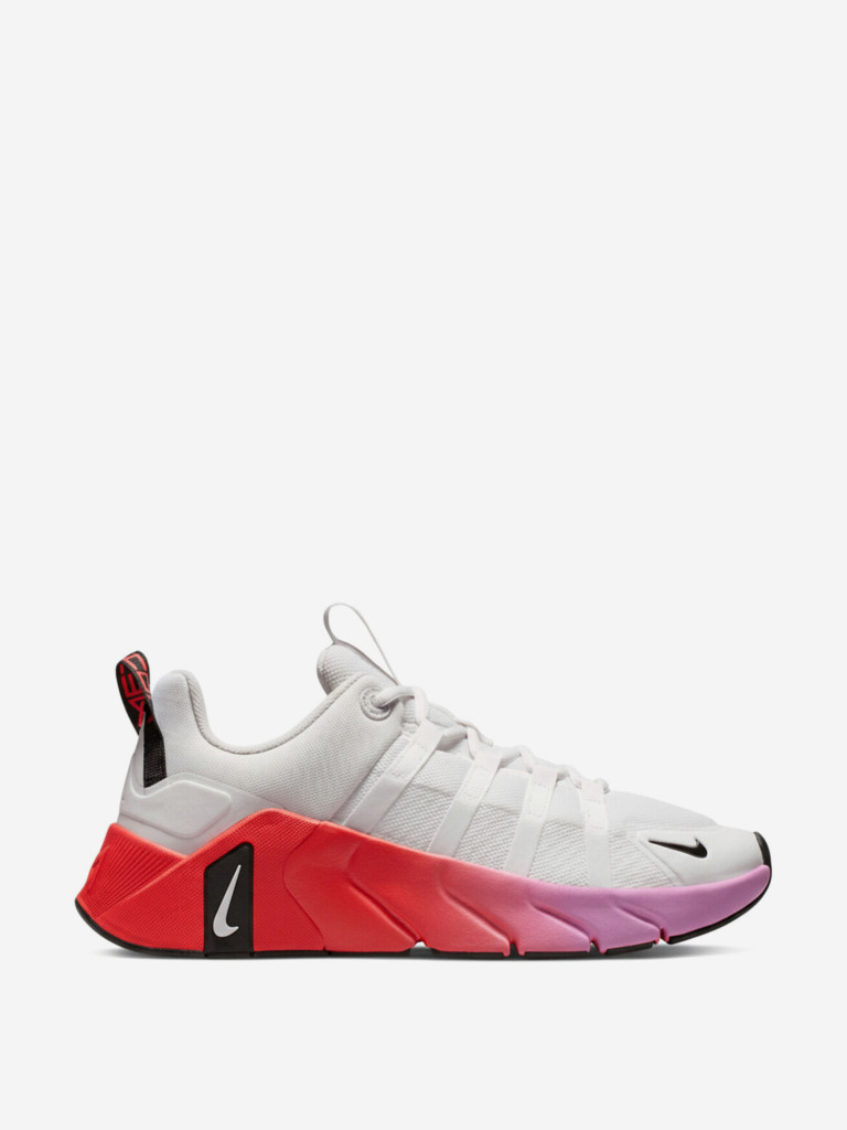 Кроссовки женские Nike Free Metcon 7