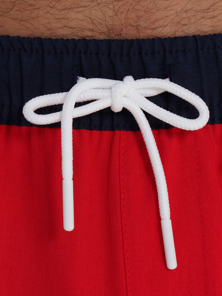 Шорты плавательные мужские FILA