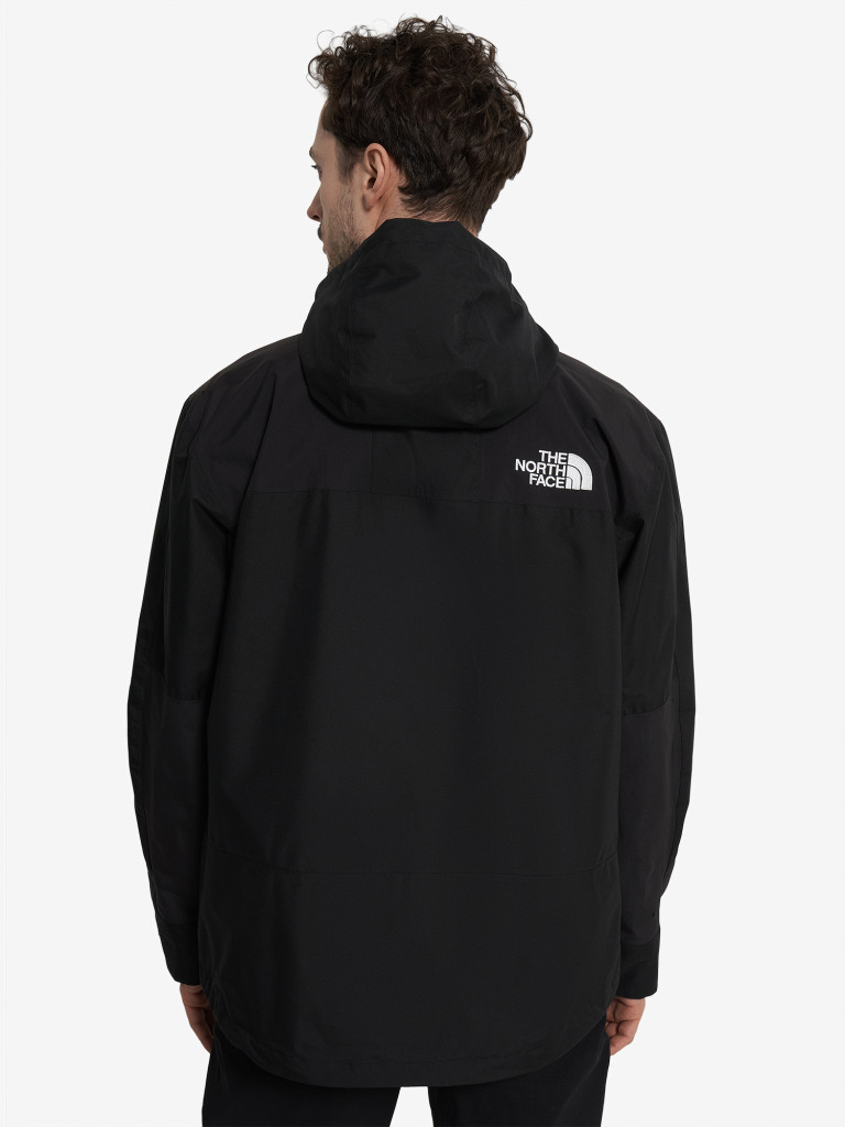 Куртка мембранная мужская The North Face Reign On