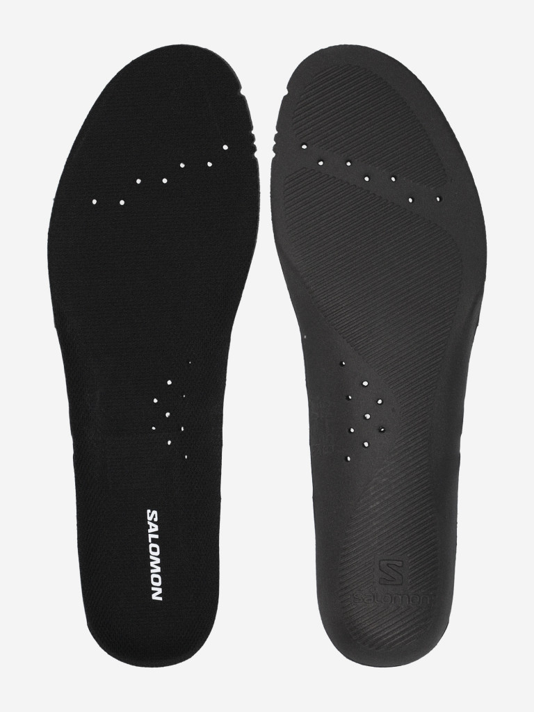 Кроссовки женские Salomon Pulsar Trail