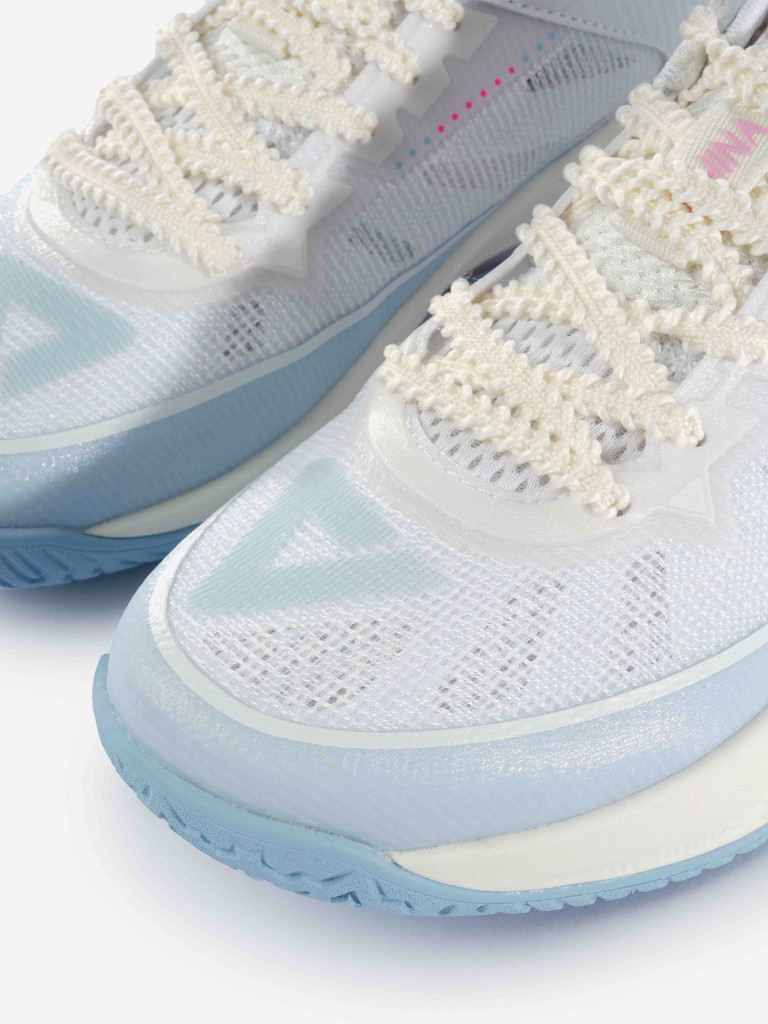 Кроссовки Peak