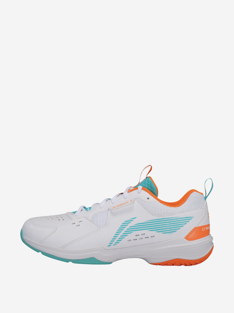 Кроссовки Li-Ning Almighty Ⅴ