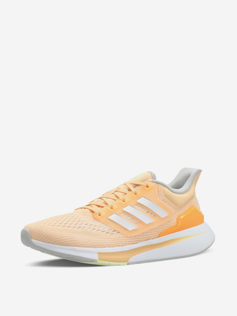 Кроссовки женские adidas EQ21 Run