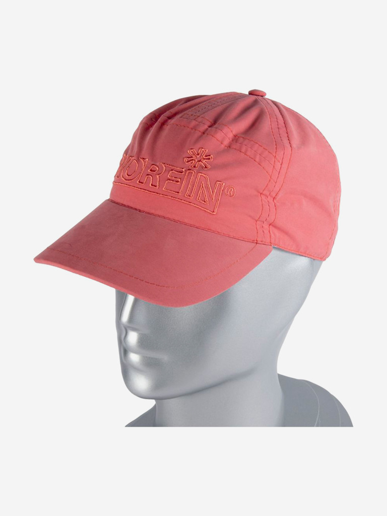 Бейсболка Norfin LIGHT для рыбалки и охоты