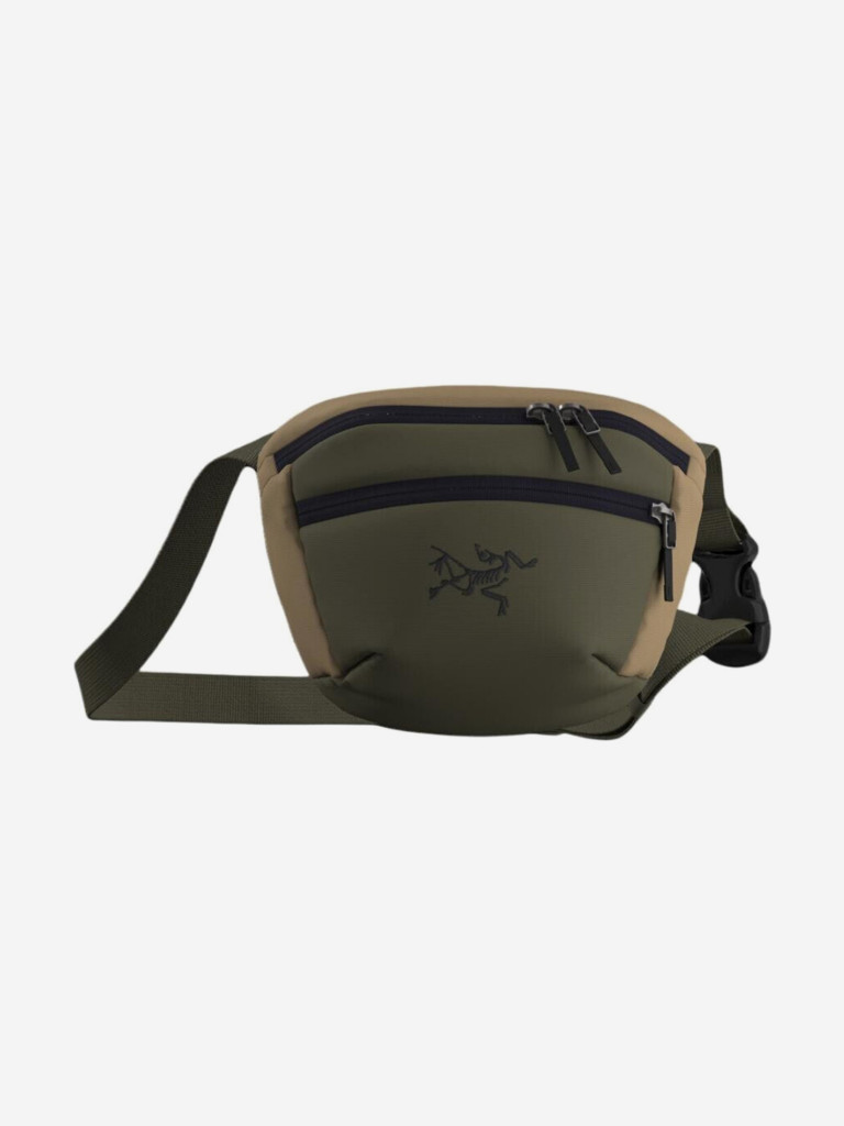 Сумка ARC'TERYX Mantis 1,5 л