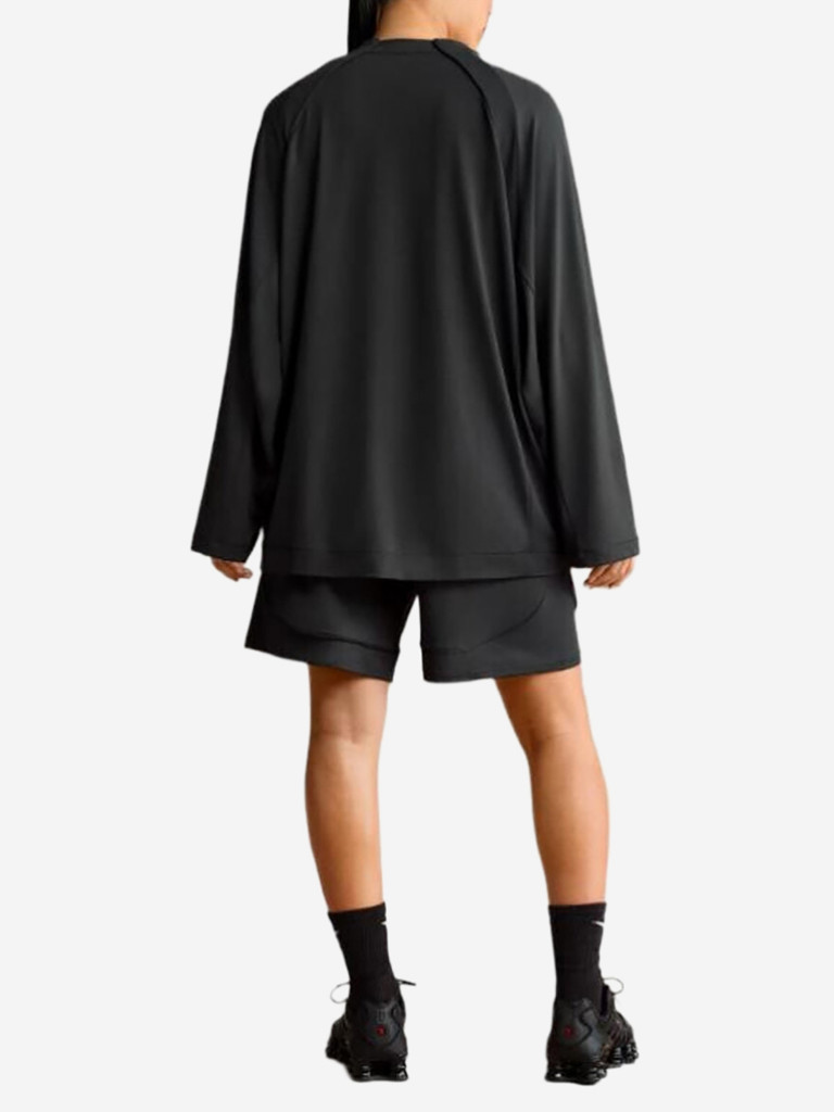 Футболка женская Nike SKIMS Airy