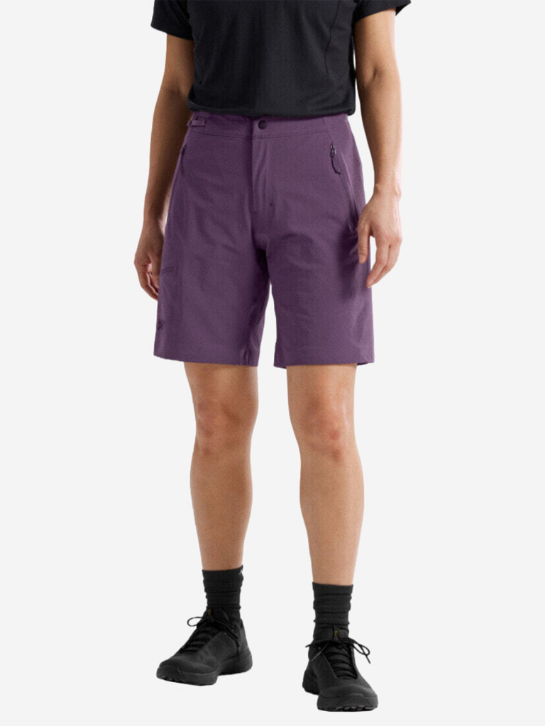 Шорты женские Arc'teryx Gamma Casual Shorts