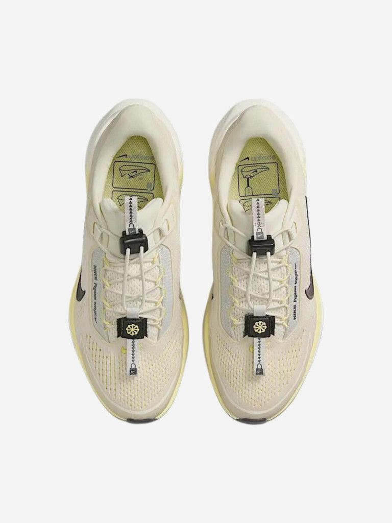 Кроссовки Nike Air Zoom Pegasus 41