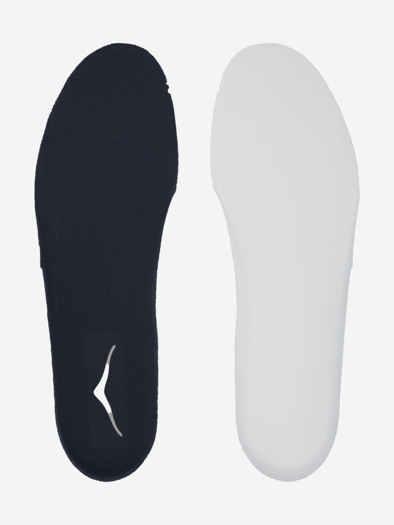 Кроссовки мужские Hoka One One Kawana 2