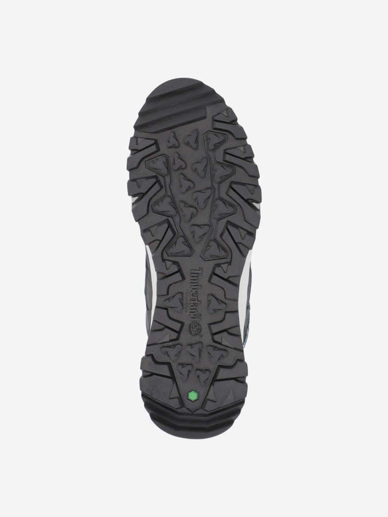 Ботинки для мальчиков Timberland Lincoln Peak Mid Wp