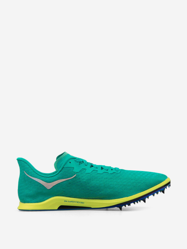 Шиповки HOKA ONE ONE Cielo X 2 MD
