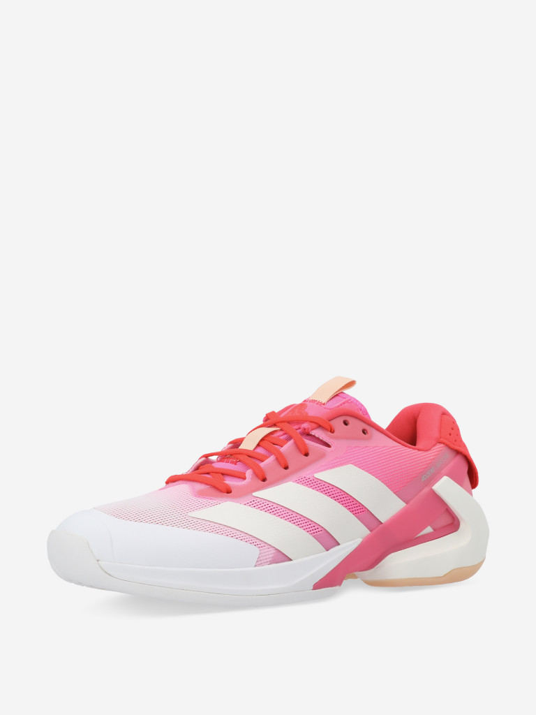 Кроссовки женские adidas Adizero Ubersonic 5
