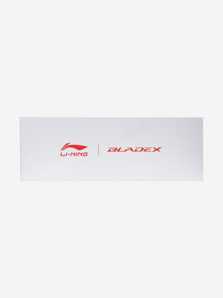 Ракетка для бадминтона Li-Ning Bladex 900 Max BL, 4UG6