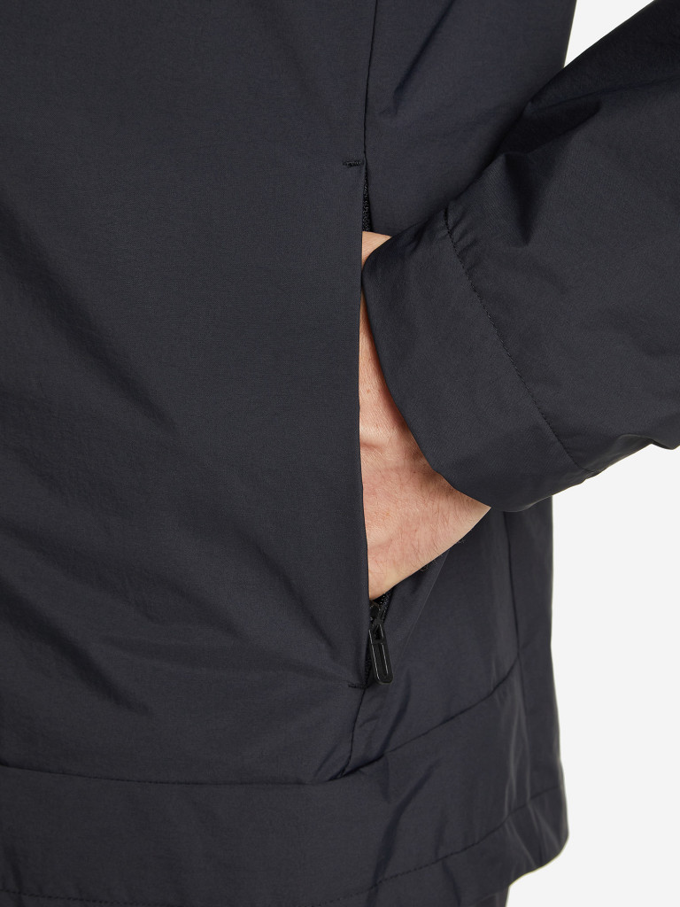 Ветровка мужская Li-Ning