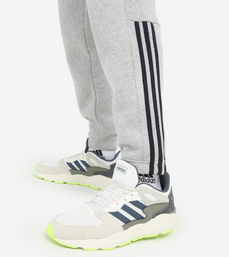 Костюм мужской adidas