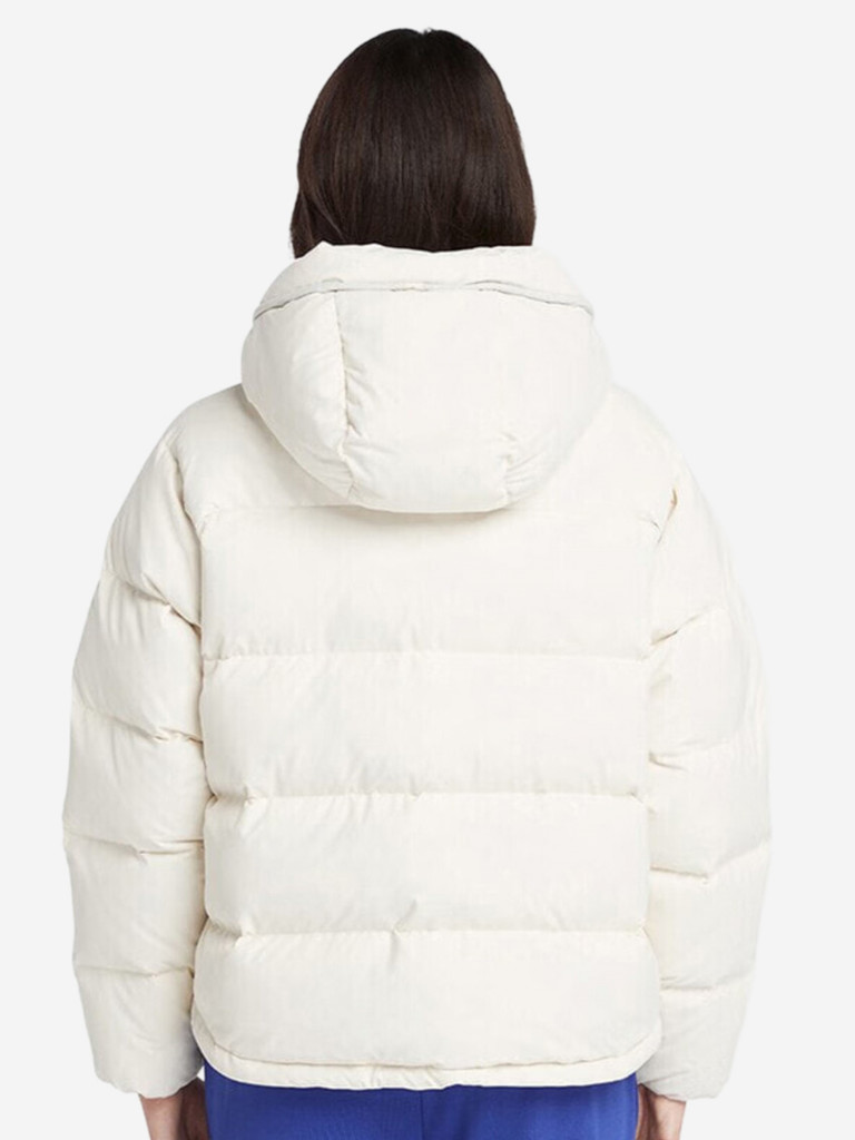 Куртка Timberland Down Jacket Women's