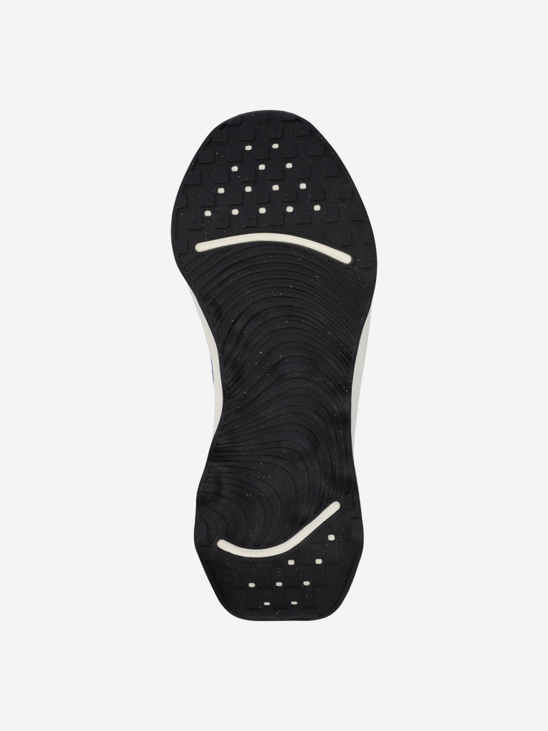 Кроссовки мужские Nike MotIVa