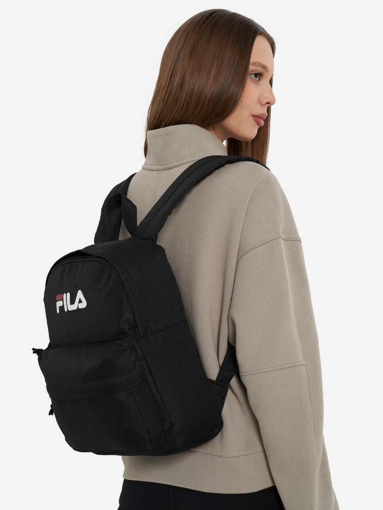 Рюкзак FILA