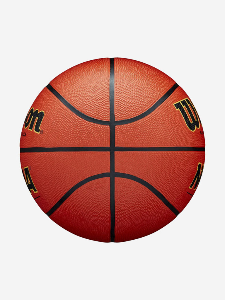 Мяч баскетбольный Wilson NCAA ERA