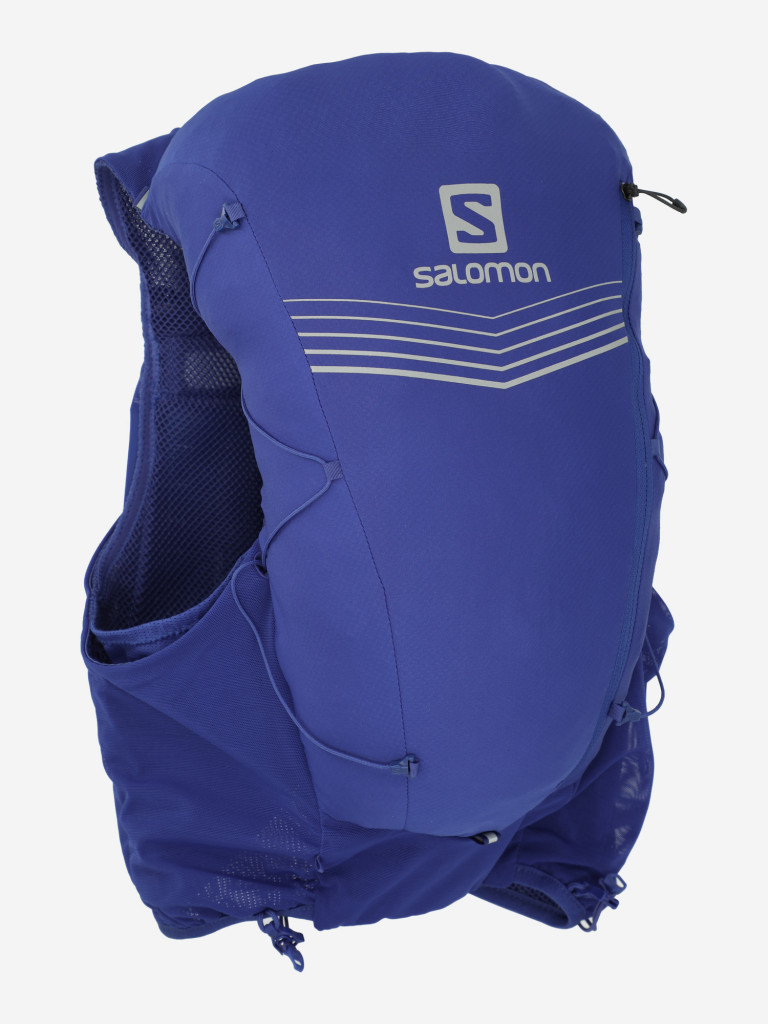 Salomon Advanced Skin 12 Set