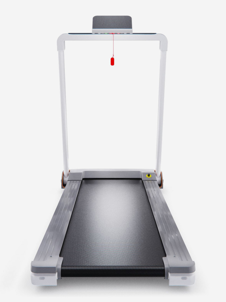 Беговая дорожка DFC ZERO T-ZT-ROMEO