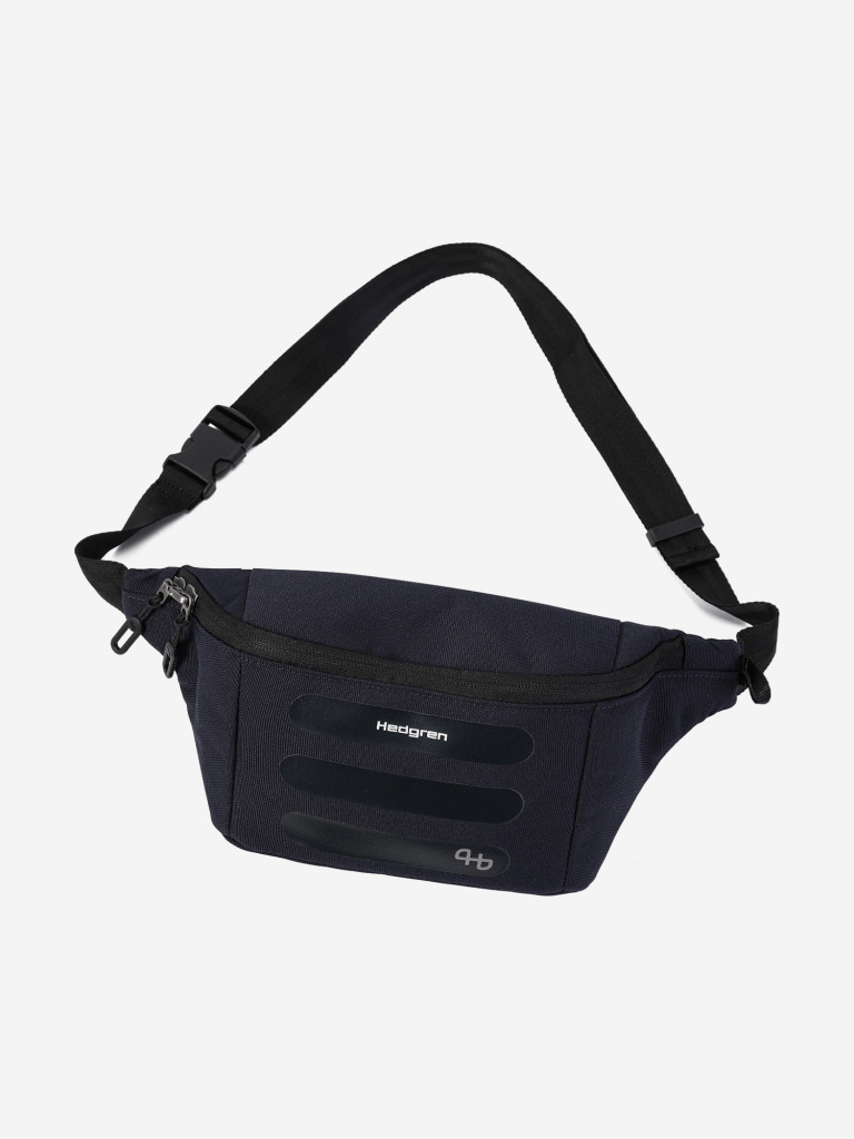 Сумка поясная Hedgren Comby