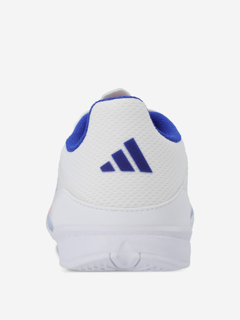 Бутсы для мальчиков adidas F50 League In J