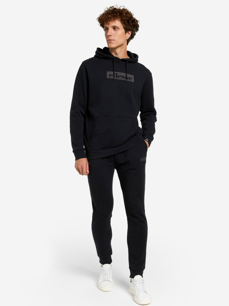 Спортивный костюм мужской Ellesse Mese