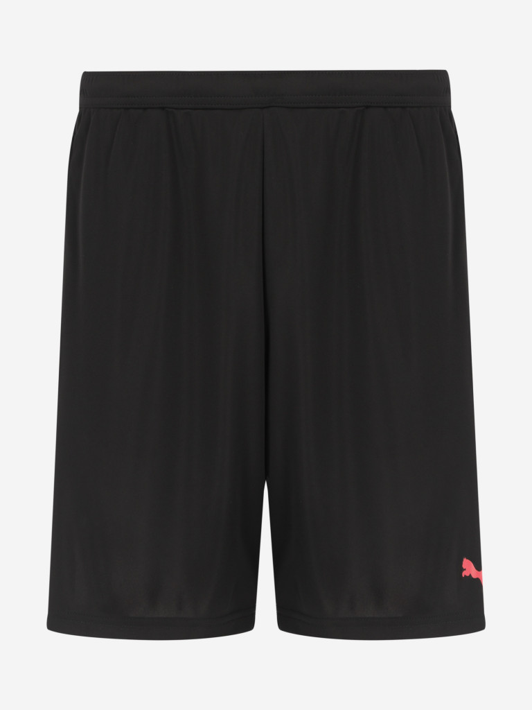 Шорты мужские PUMA Individualcup