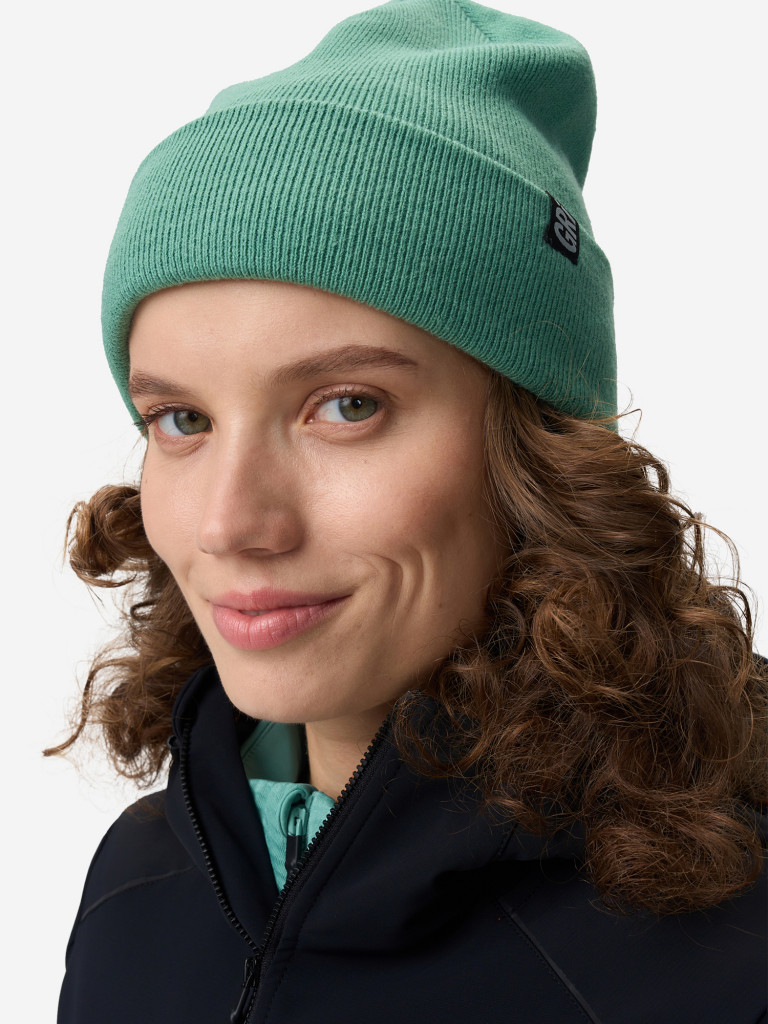 Шапка унисекс GRI, Норд