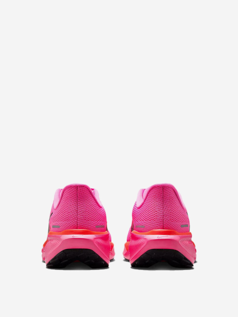 Кроссовки Nike Air Zoom Pegasus 41