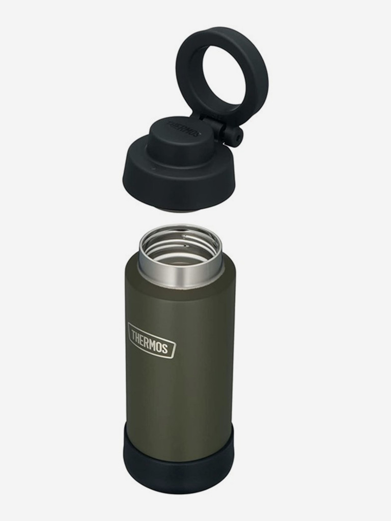 Термос THERMOS ROB-500 KKI, 0.5 л