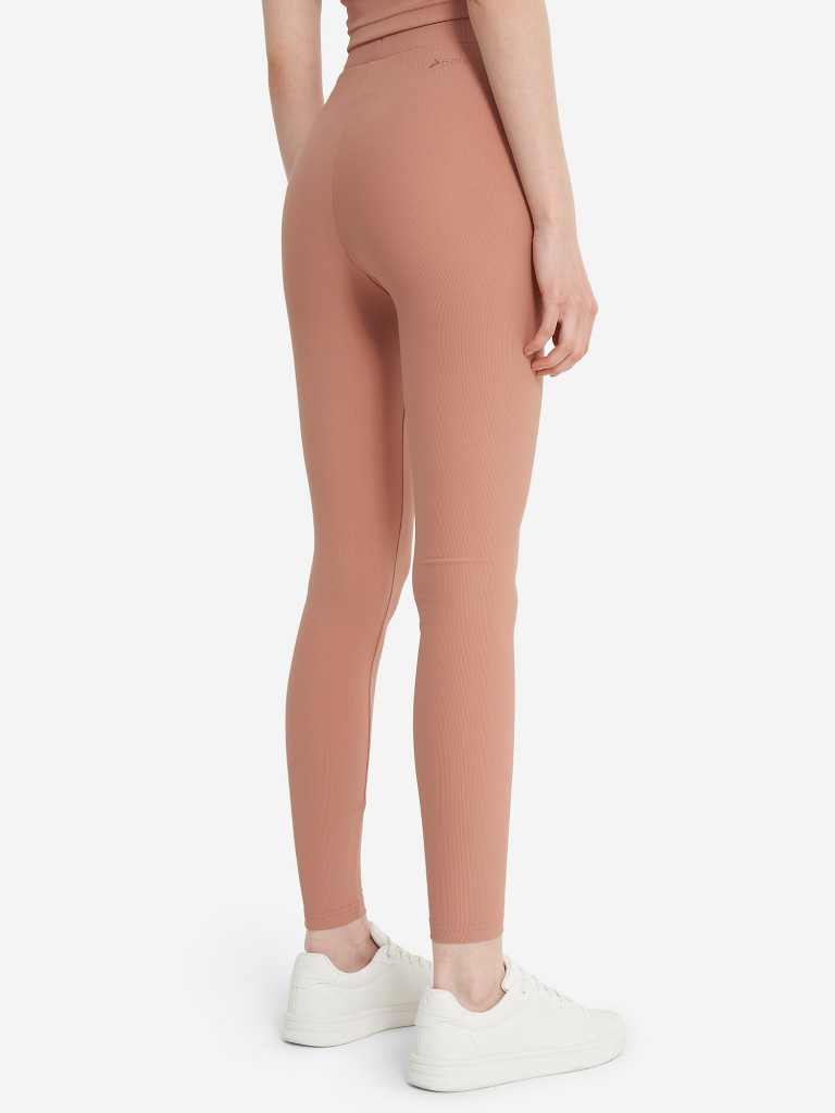 Легинсы женские Demix