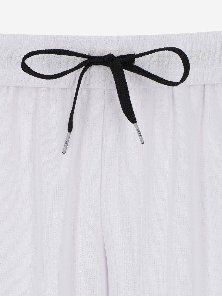 Комплект баскетбольной формы мужской 361°